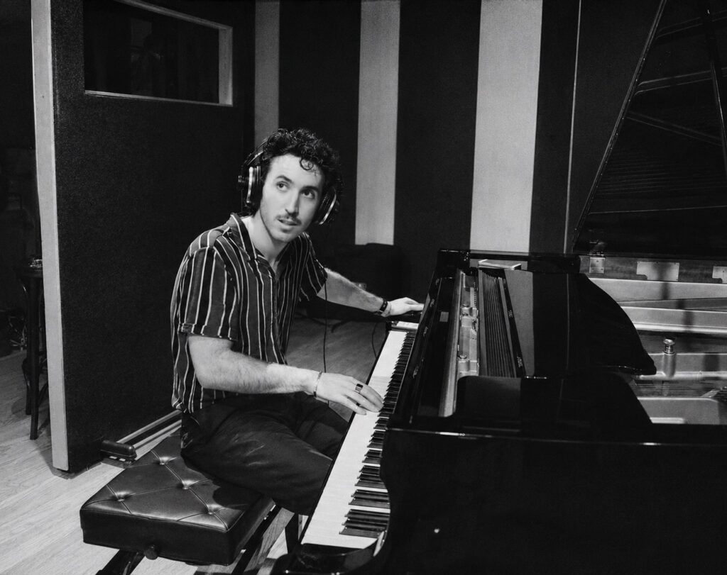 Papu Piano